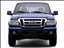 2009 Ford Ranger Regular Cab